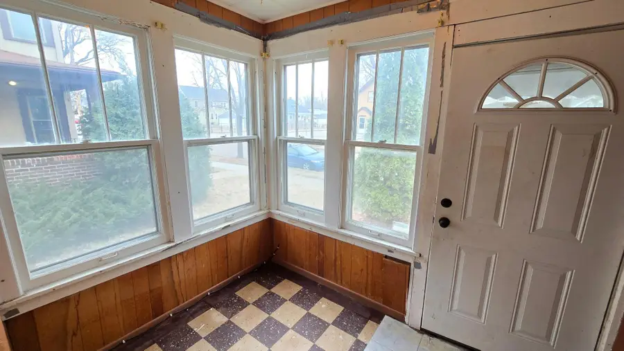 3504 19th Avenue S, Minneapolis, MN 55407 - #3