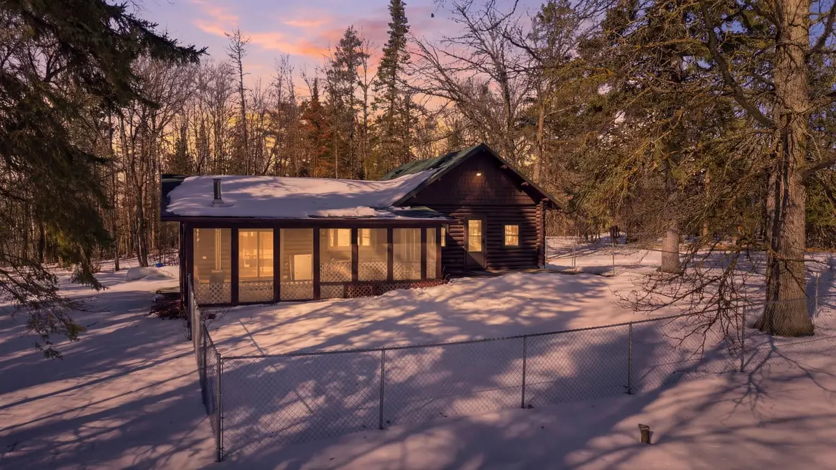 32395 County Highway 26, Rochert, MN 56578 - #1