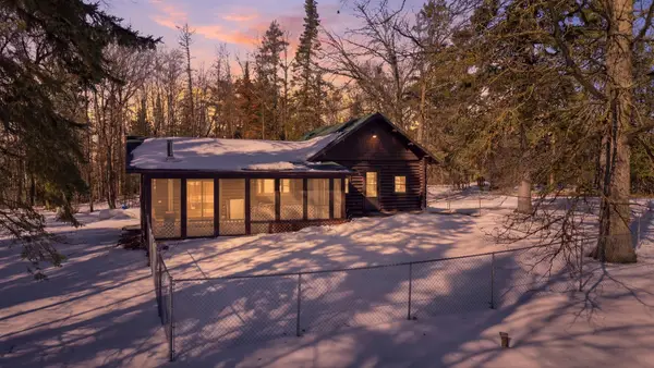 32395 County Highway 26, Rochert, MN 56578