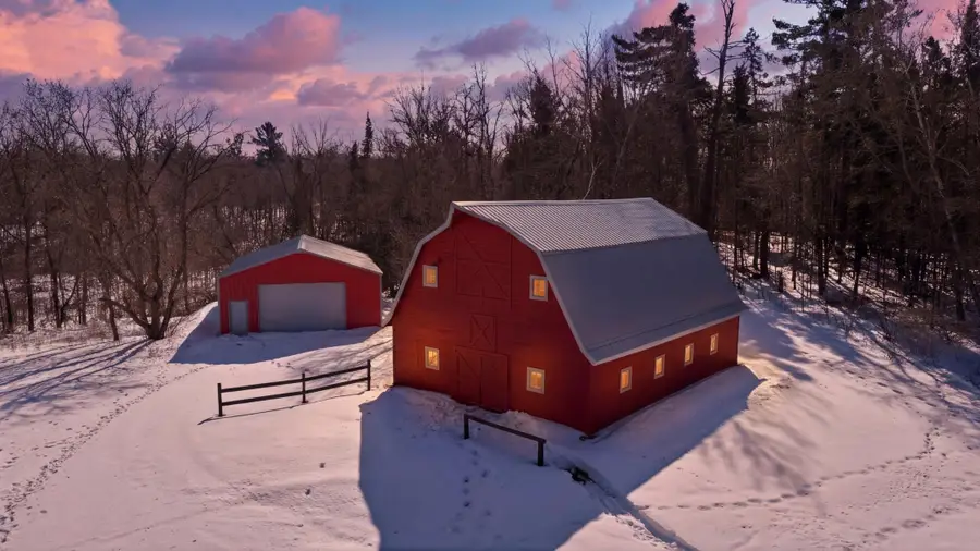 32395 County Highway 26, Rochert, MN 56578 - #3