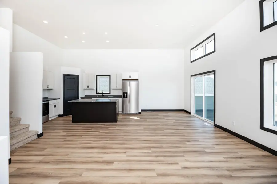 6719 66th Avenue S, Horace, ND 58047 - #2