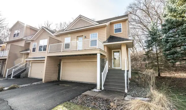 4022 Cedar Grove Lane, Eagan, MN 55122