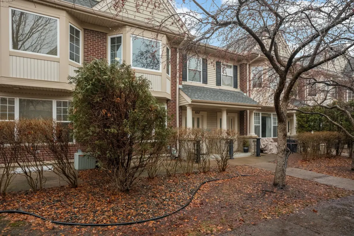 8517 Forestview Lane N, Maple Grove, MN 55369 - #1