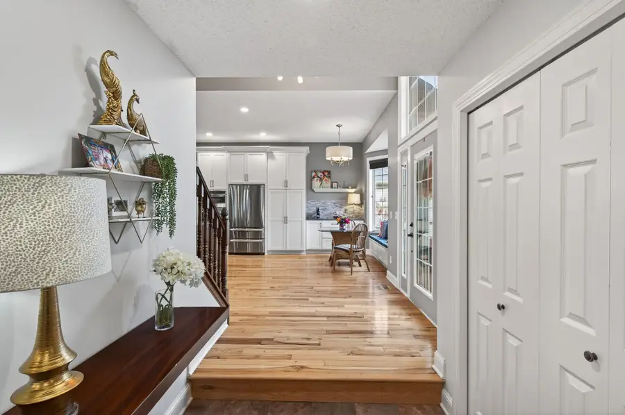 3308 Wild Horse Pass Nw, Prior Lake, MN 55372 - #3