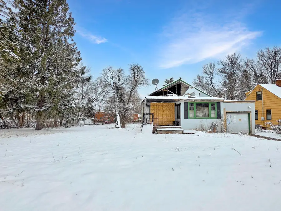 811 Brook Street, Brainerd, MN 56401 - #2