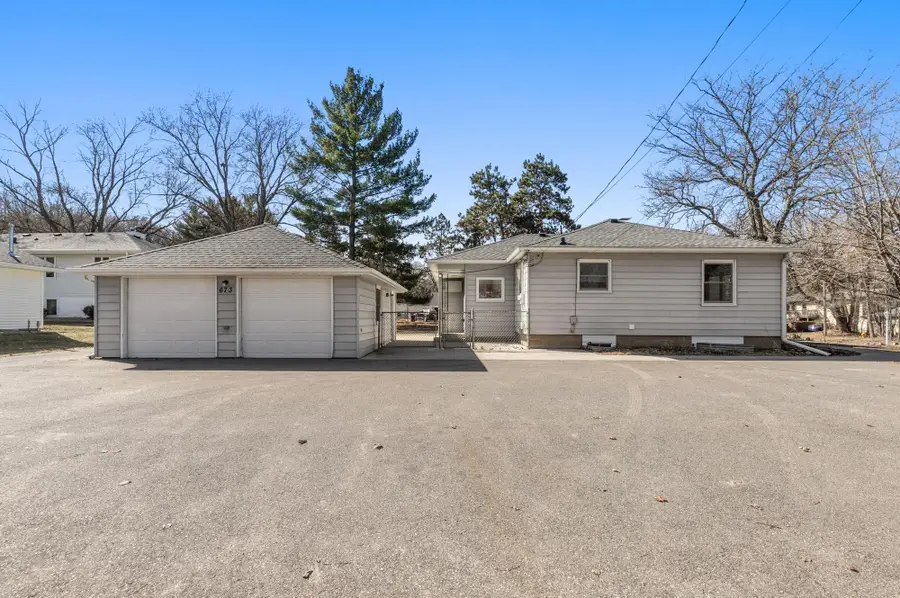 673 2nd Avenue N, Bayport, MN 55003 - #3