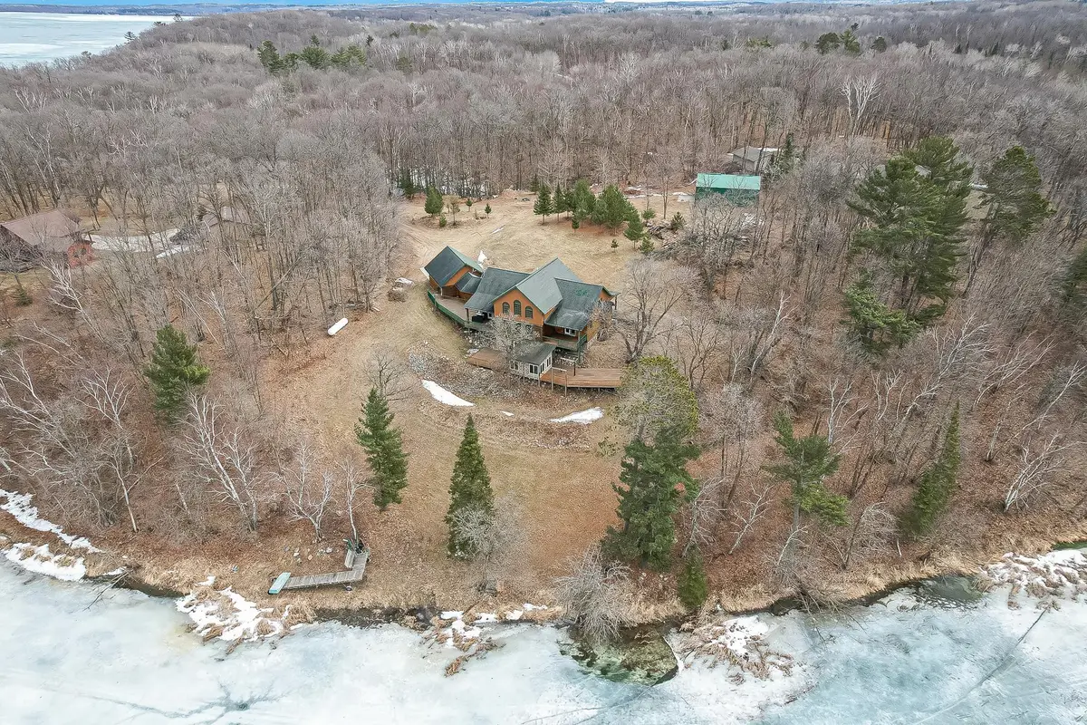 44148 Ida's Road, Osage, MN 56570 - #1