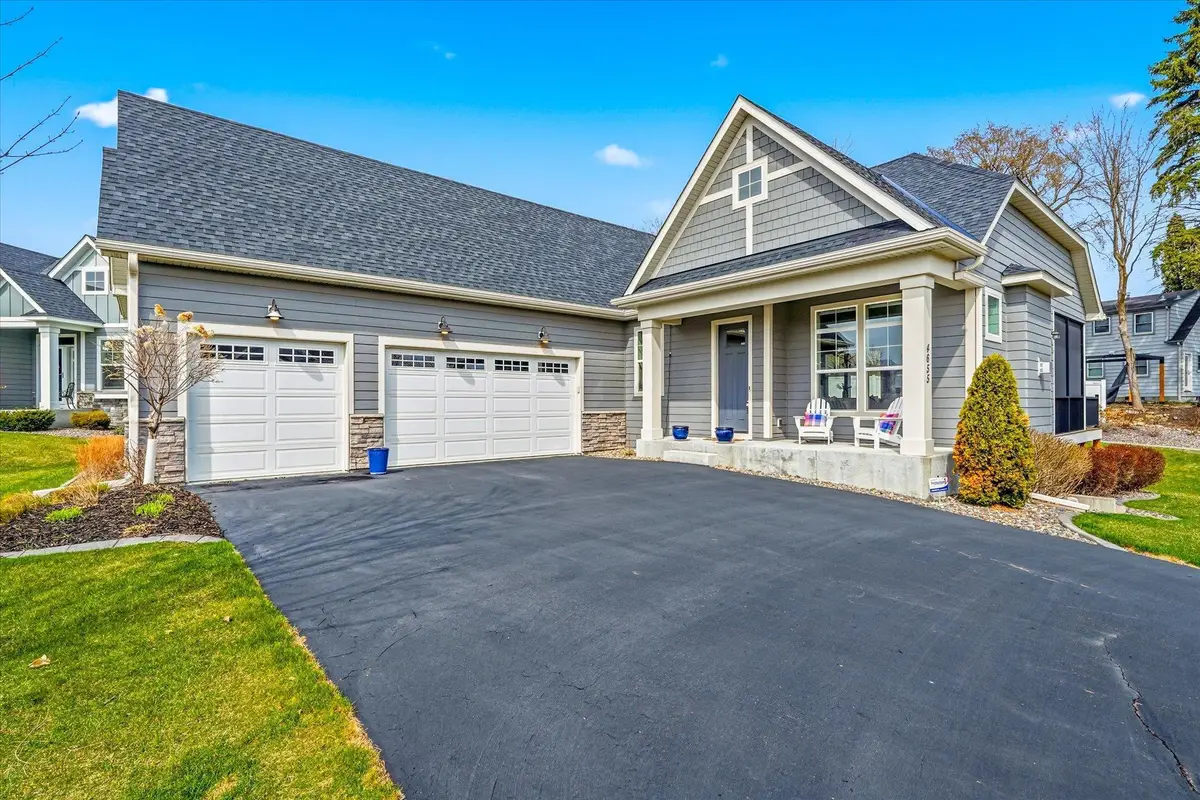 4655 Zircon Lane N, Plymouth, MN 55446 - #1