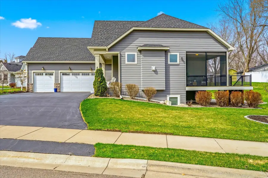 4655 Zircon Lane N, Plymouth, MN 55446 - #3