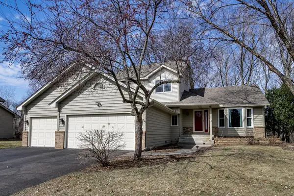 749 Fox Road, Lino Lakes, MN 55014