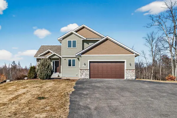 20790 Durant Street Ne, Cedar, MN 55011