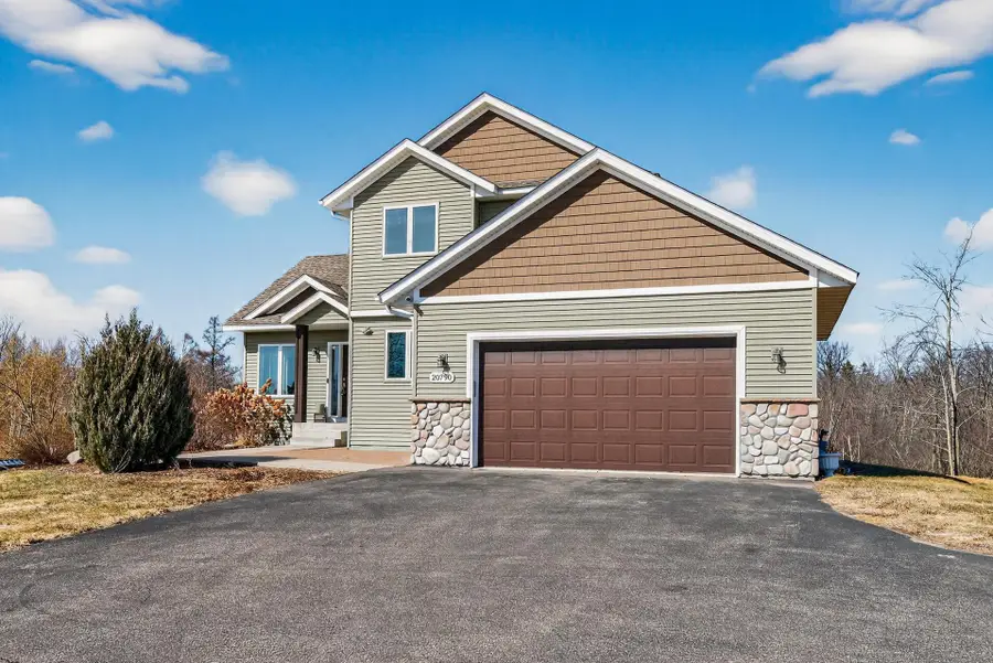 20790 Durant Street Ne, Cedar, MN 55011 - #2