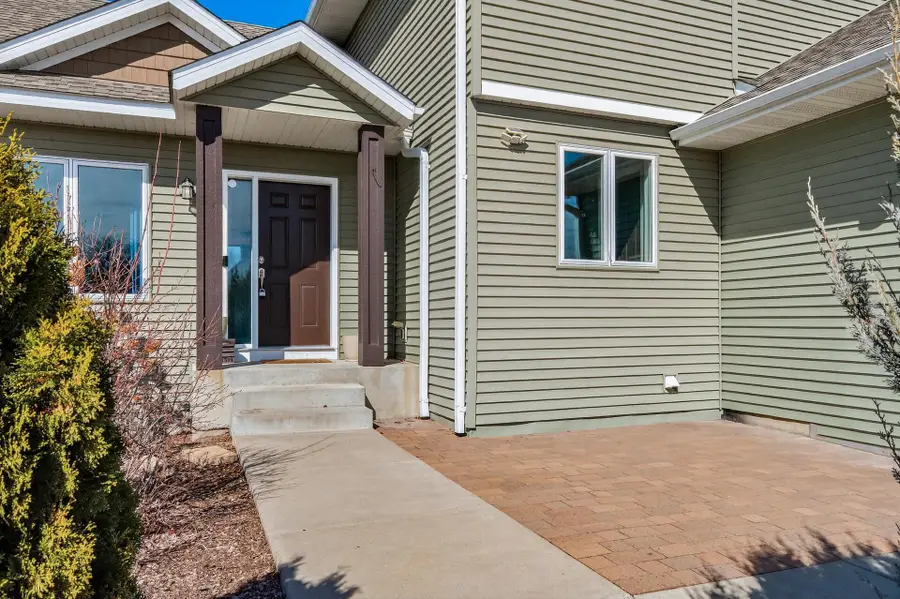 20790 Durant Street Ne, Cedar, MN 55011 - #3