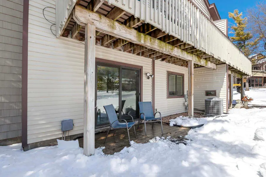 3112 Farnum Drive #A, Eagan, MN 55121 - #3