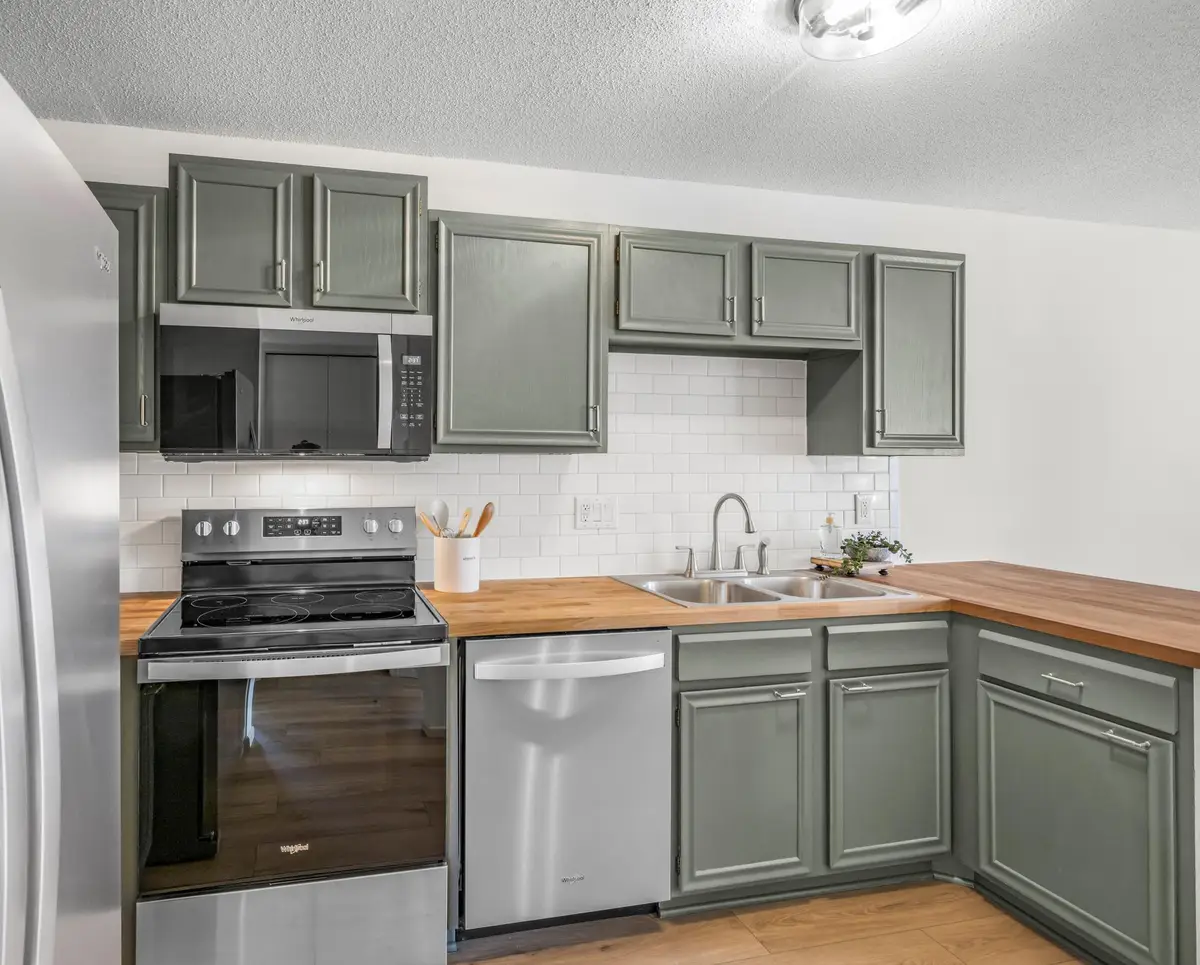 6905 Ives Lane N, Maple Grove, MN 55369 - #1