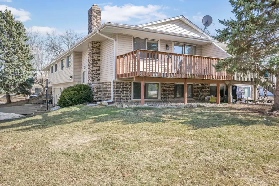 6905 Ives Lane N, Maple Grove, MN 55369 - #3