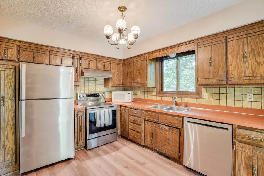 1010 94th Avenue Nw, Coon Rapids, MN 55433 - #2