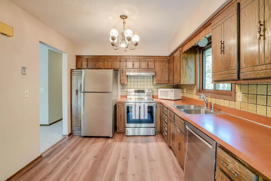 1010 94th Avenue Nw, Coon Rapids, MN 55433 - #3