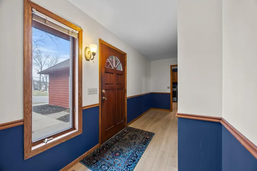 7360 Borman Avenue, Inver Grove Heights, MN 55076 - #3