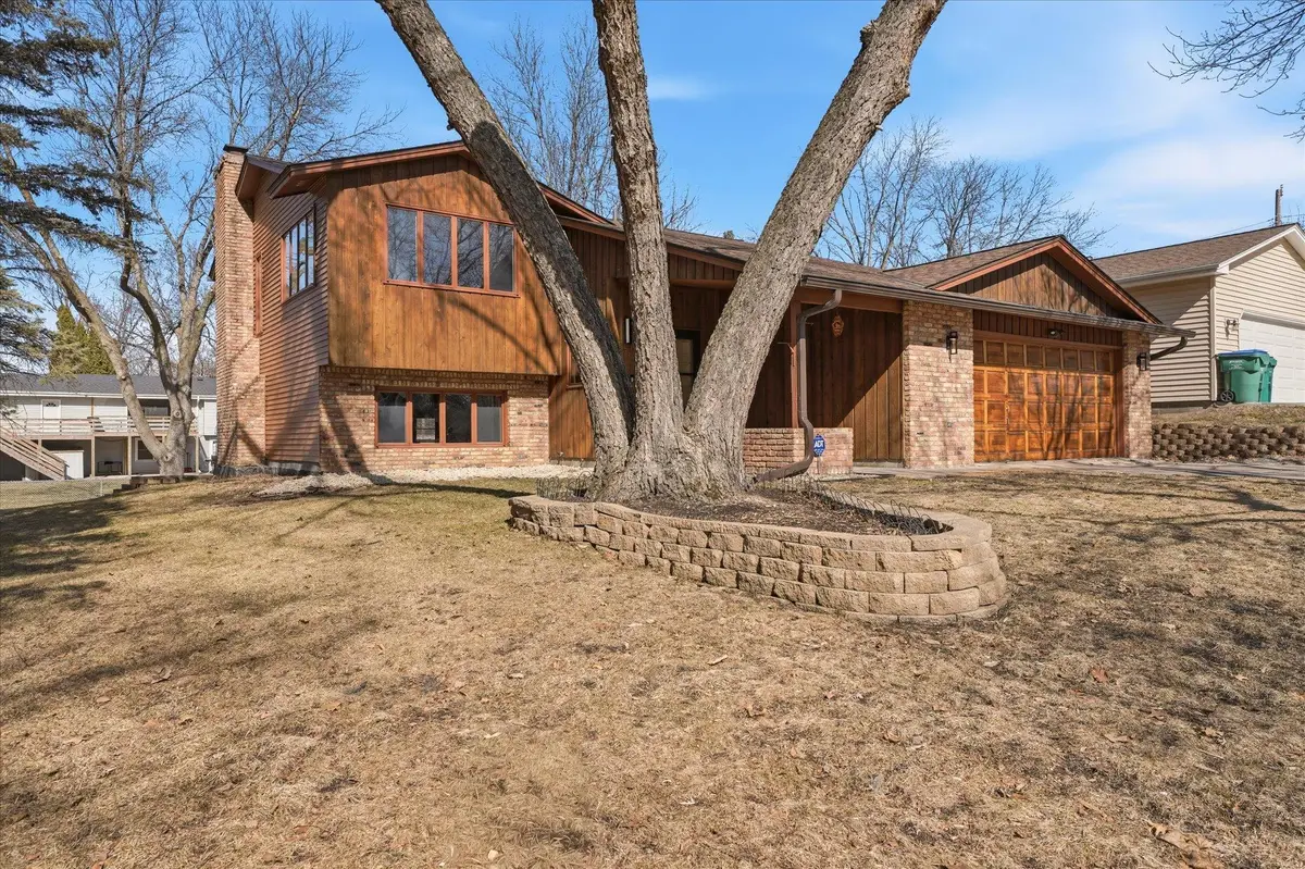 5728 W 26th Street, Minneapolis, MN 55416 - #1