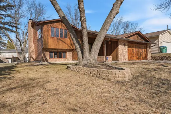 5728 W 26th Street, Minneapolis, MN 55416