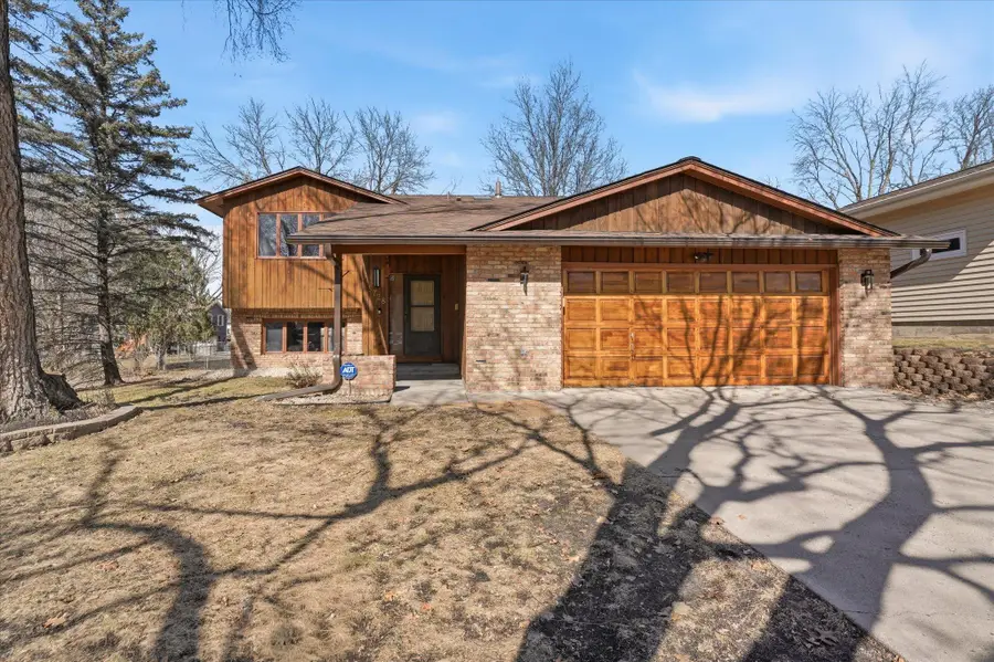 5728 W 26th Street, Minneapolis, MN 55416 - #2