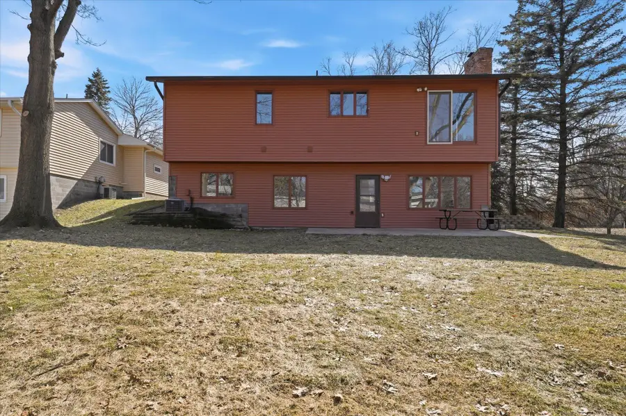 5728 W 26th Street, Minneapolis, MN 55416 - #3