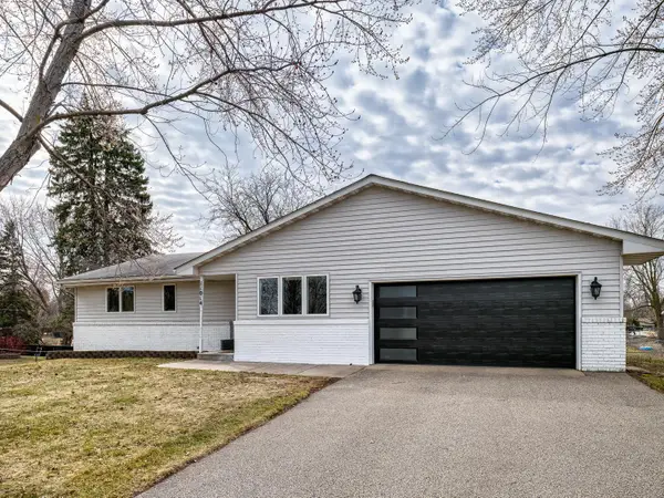 11014 Stanley Curve, Minneapolis, MN 55437