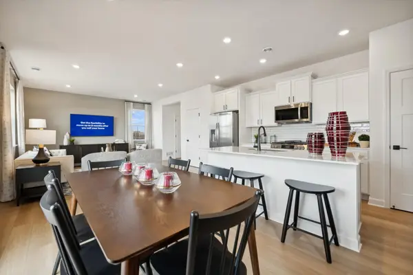 10784 Henslowe Avenue S, Cottage Grove, MN 55016