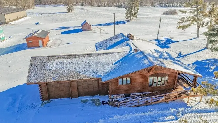 21601 300th Street, Bagley, MN 56621 - #2