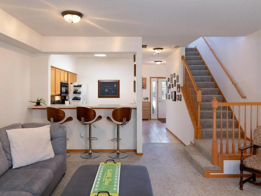 11649 Horizon Drive, Burnsville, MN 55337 - #3