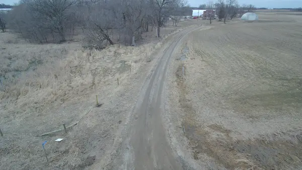 10142 225th Street, Silver Lake, MN 55381