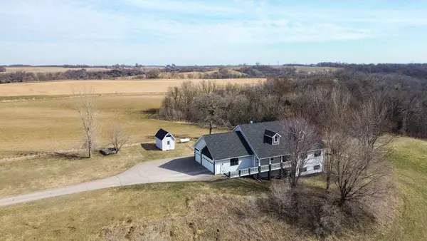 17531 County 41 Boulevard, Red Wing, MN 55066