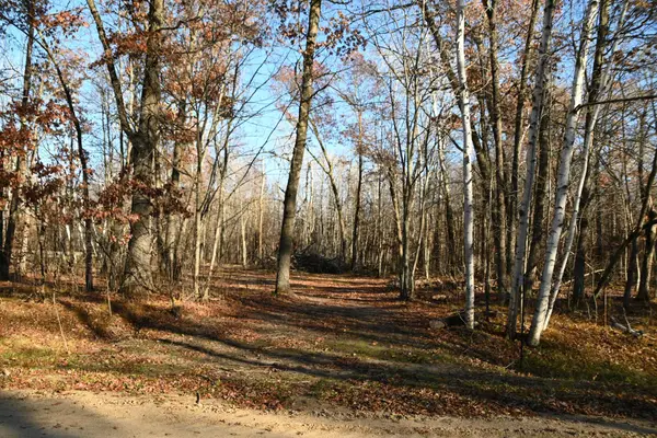 27537 Ode Circle, Browerville, MN 56438