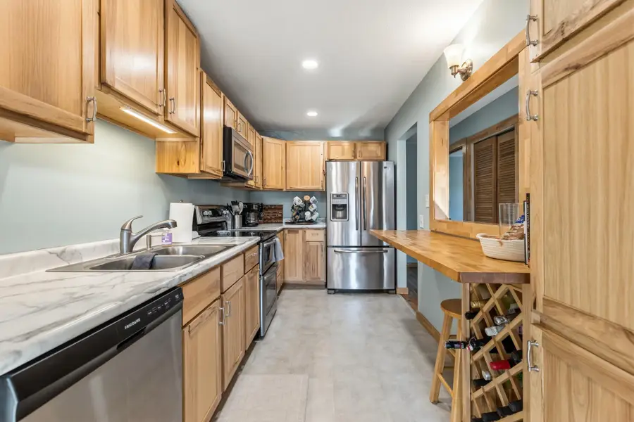 12222 Oak Leaf Circle, Burnsville, MN 55337 - #3