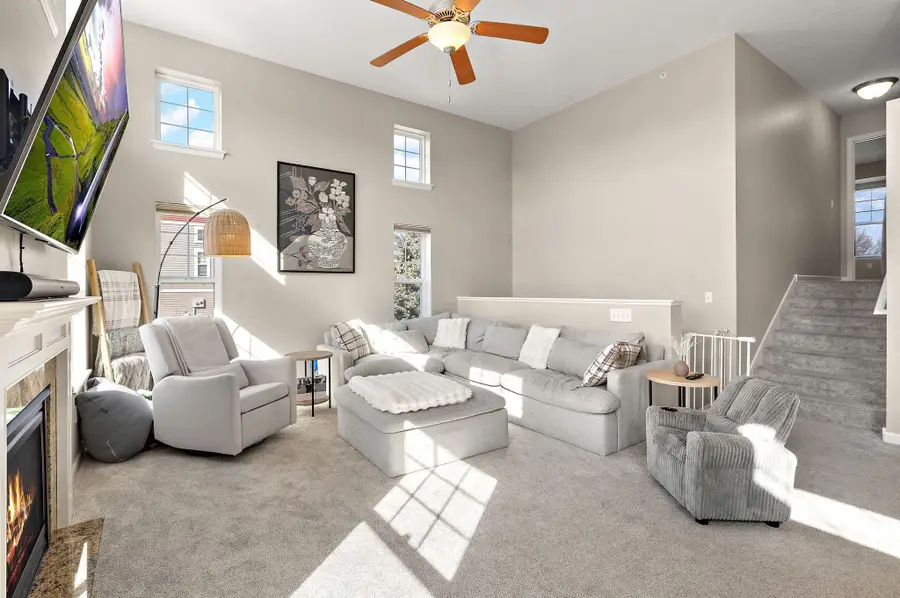 7119 153rd Terrace, Savage, MN 55378 - #3