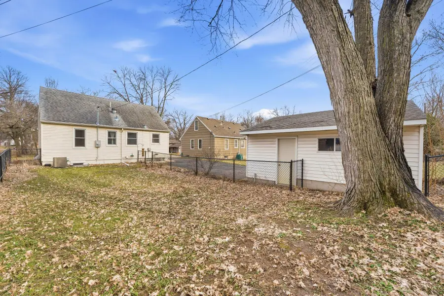 3110 Pennsylvania Avenue S, Minneapolis, MN 55426 - #3