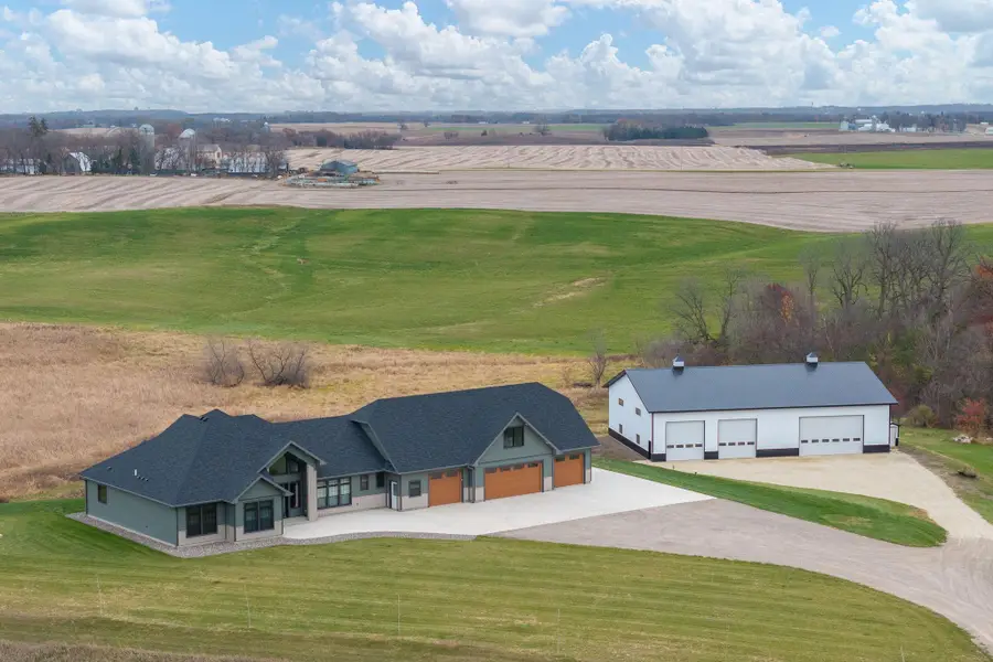 4051 Clearwater Trail, Lonsdale, MN 55046 - #2