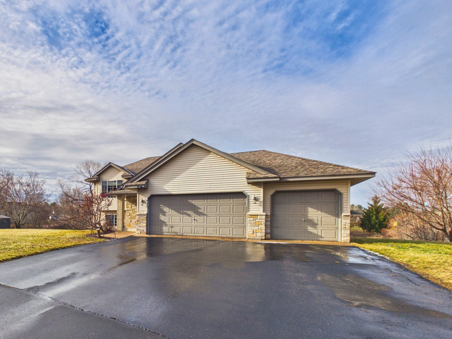 7587 Wellington Circle, North Branch, MN 55056 - #3