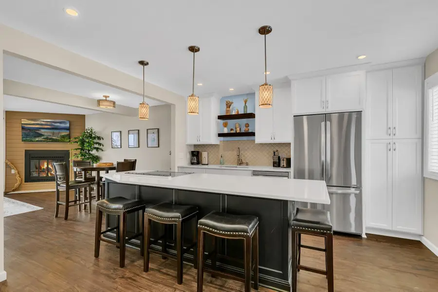 8424 Tuxedo Road #315, Onamia, MN 56359 - #2