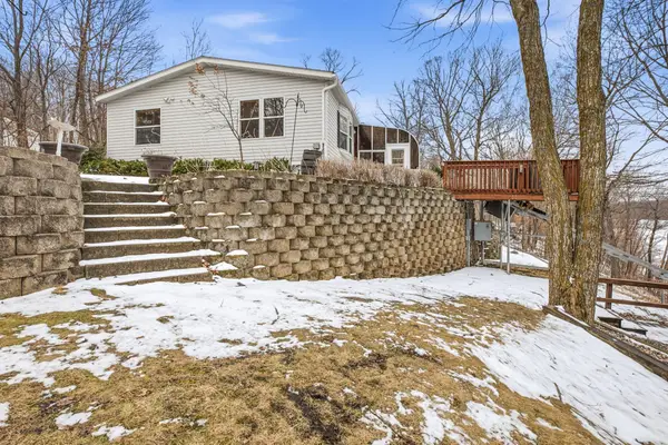 10065 Amigo Trail, Grey Eagle, MN 56336