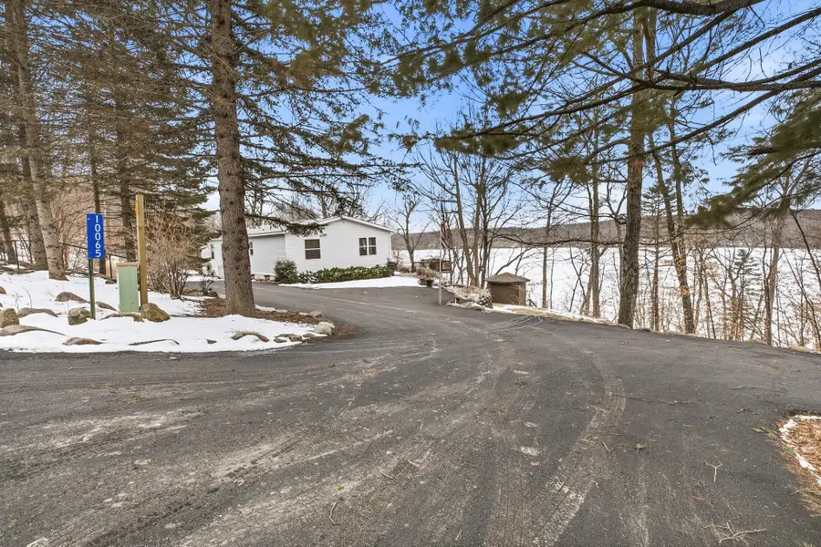 10065 Amigo Trail, Grey Eagle, MN 56336 - #2