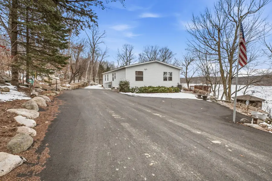 10065 Amigo Trail, Grey Eagle, MN 56336 - #3