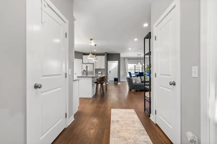 5040 Xerxes Avenue S, Minneapolis, MN 55410 - #3