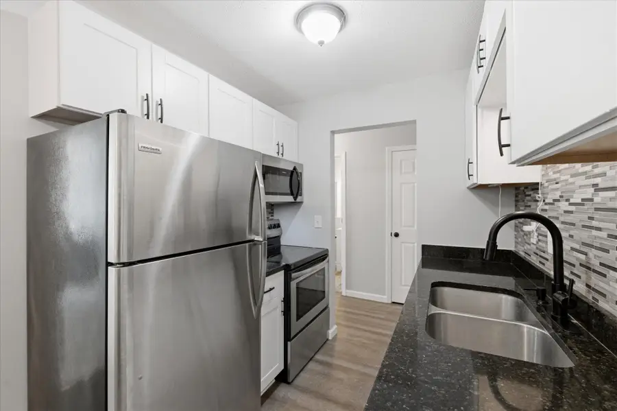 4530 Park Commons Drive #119, Minneapolis, MN 55416 - #2