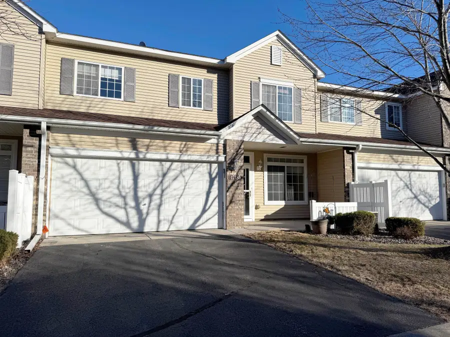 17185 Polk Drive Nw, Elk River, MN 55330 - #2