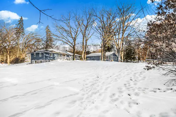 7567 Alpha Road, Princeton, MN 55371