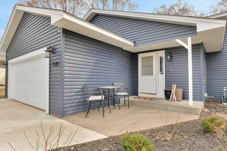 1120 Wall Street, Big Lake, MN 55309 - #2