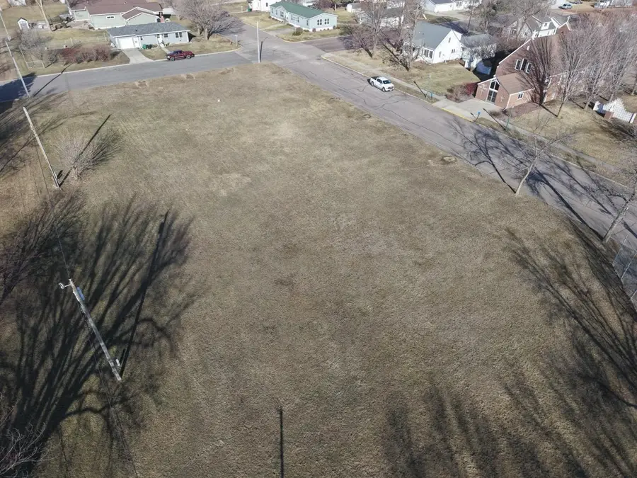 Lot 5-8 E Winona Street, Sanborn, MN 56083 - #3