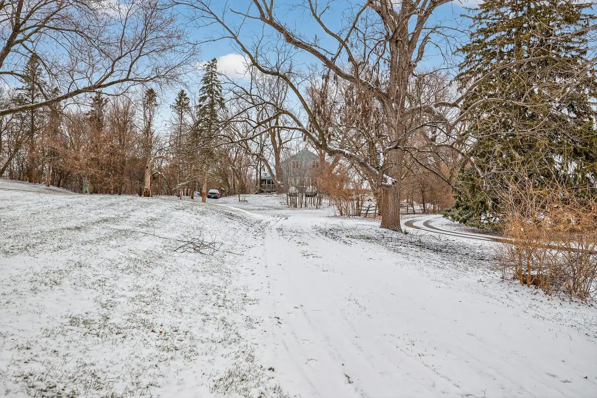 19670 Excelsior Boulevard, Excelsior, MN 55331 - #1